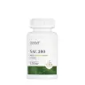 OstroVit NAC 300 mg (150 Tablets)